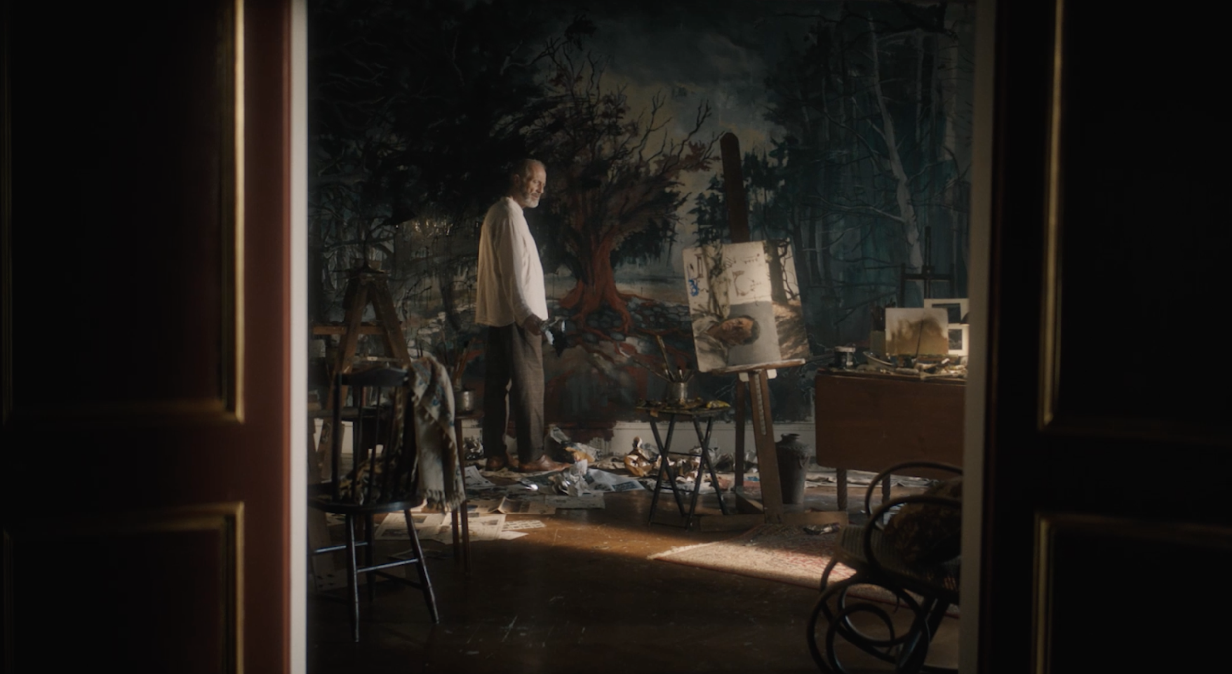 Screenshot 2026-02-12 at 12.29.07 PM.png