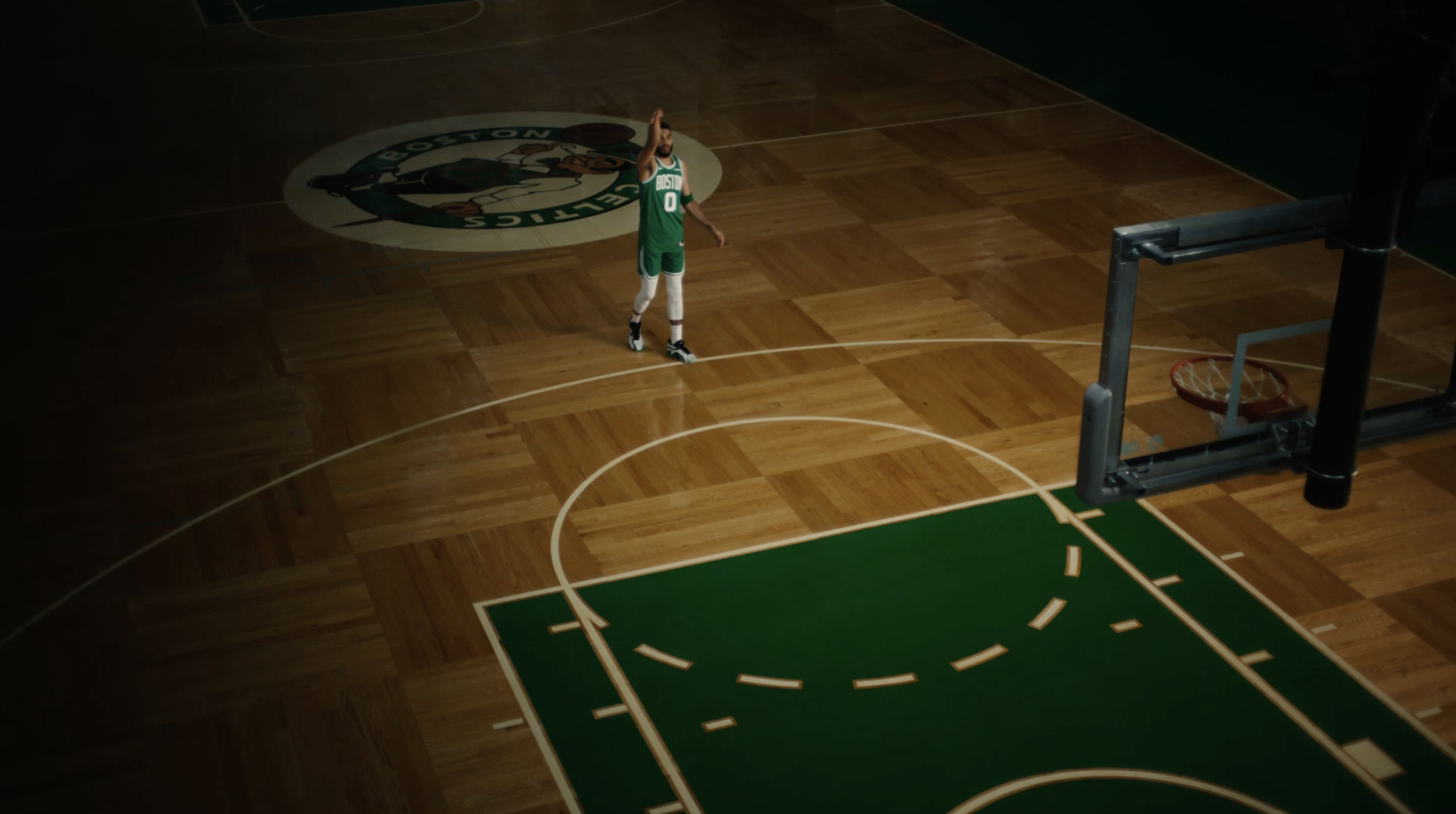 Screenshot 2026-02-17 at 4.01.01 PM.png