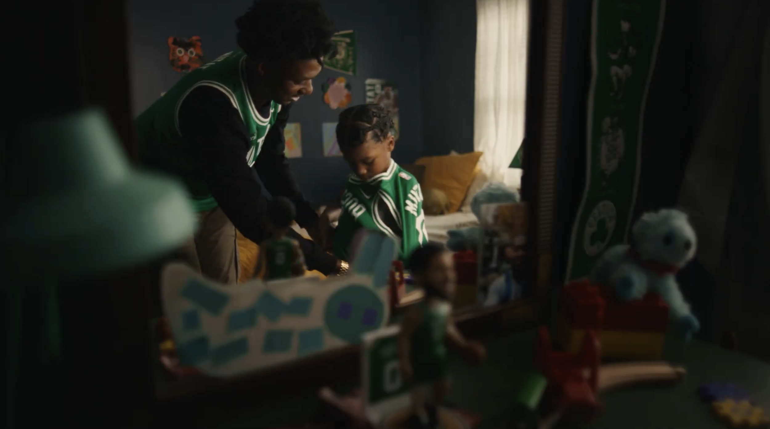 Screenshot 2026-02-17 at 4.02.42 PM.png