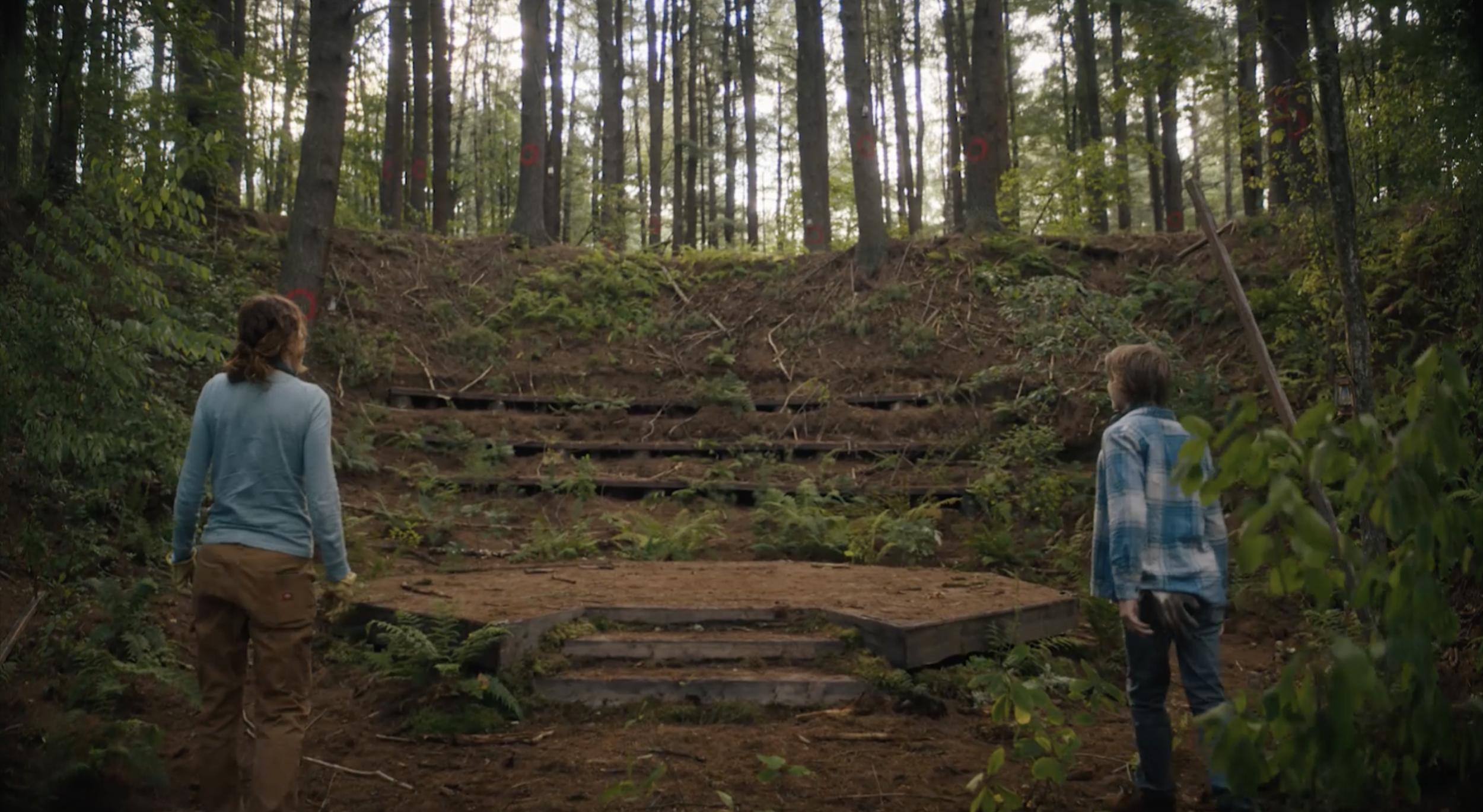 Screenshot 2026-02-12 at 12.32.45 PM.png