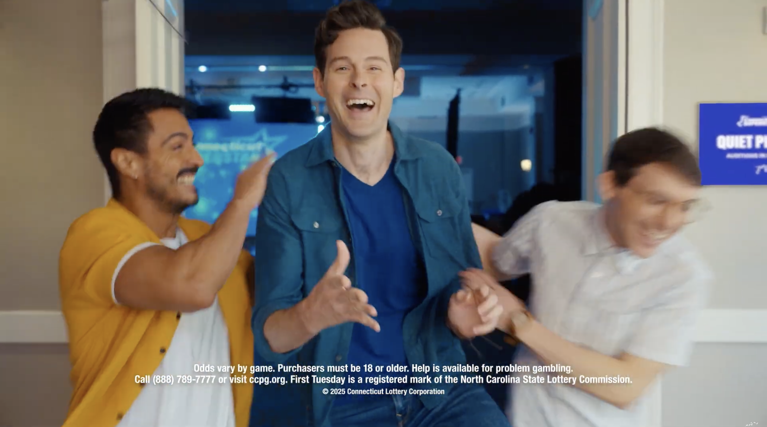 Screenshot 2026-03-05 at 11.13.26 AM.png