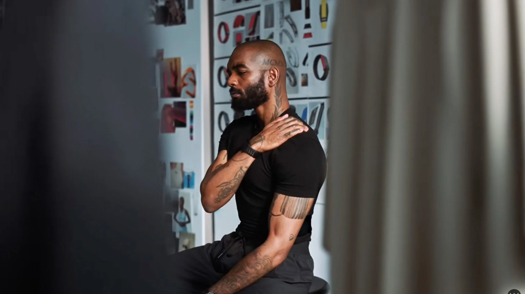 Screenshot 2026-04-01 at 2.05.38 PM.jpg