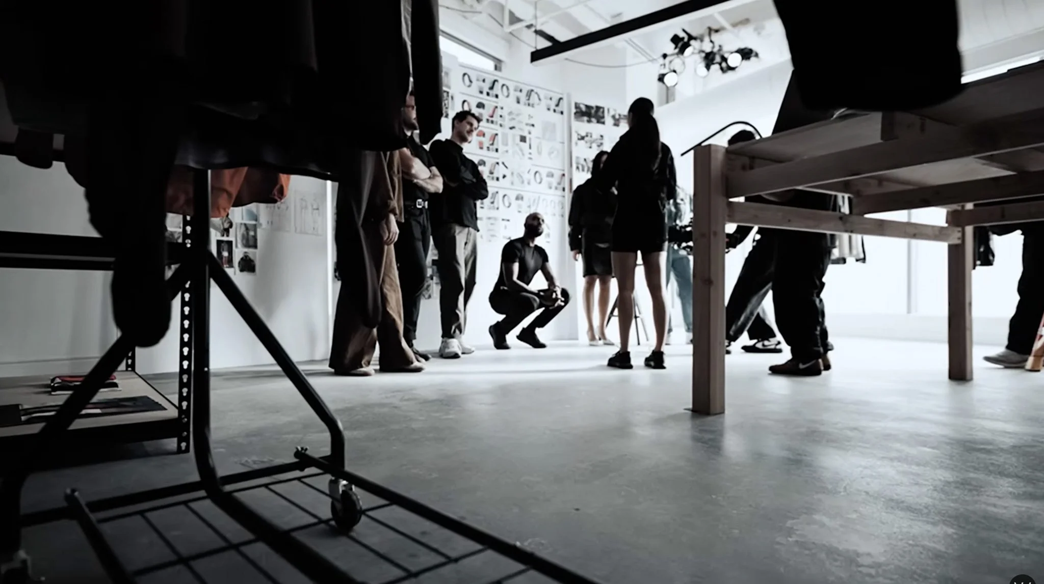 Screenshot 2026-04-01 at 2.07.42 PM.jpg