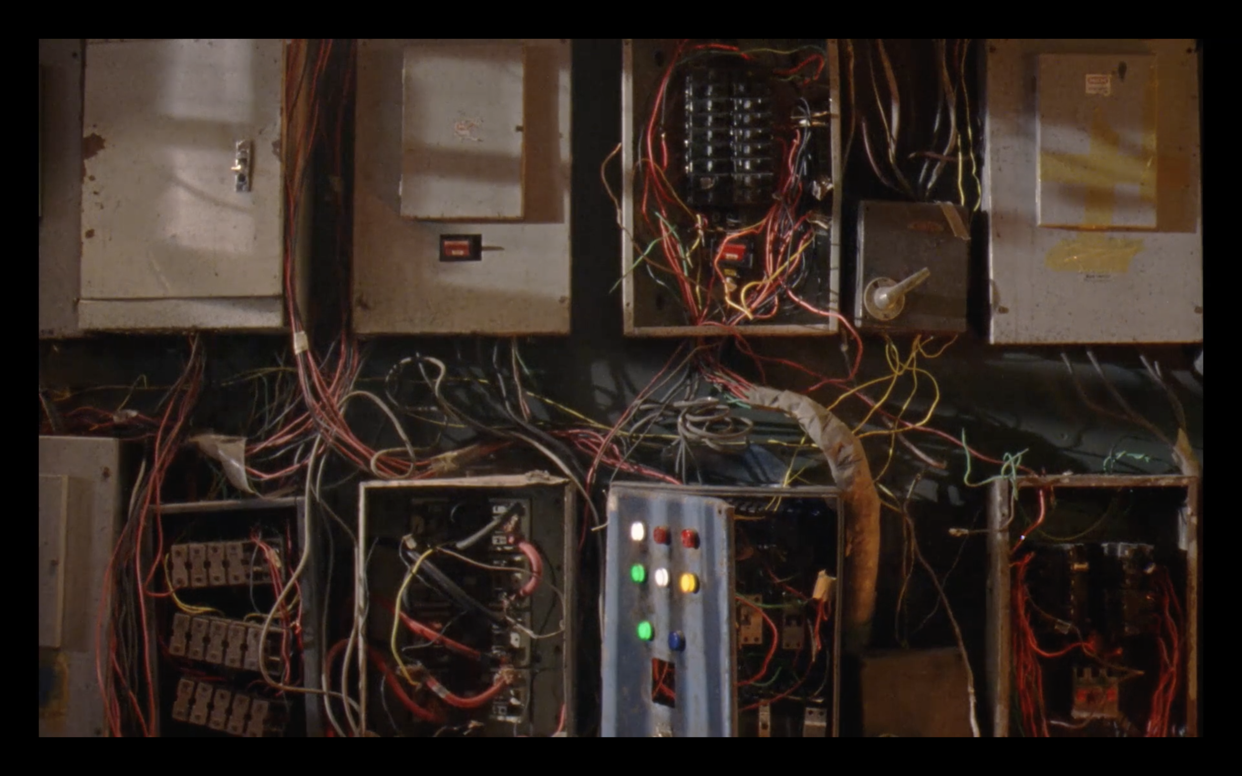 Screen+Shot+2021-06-14+at+18.24.33.webp