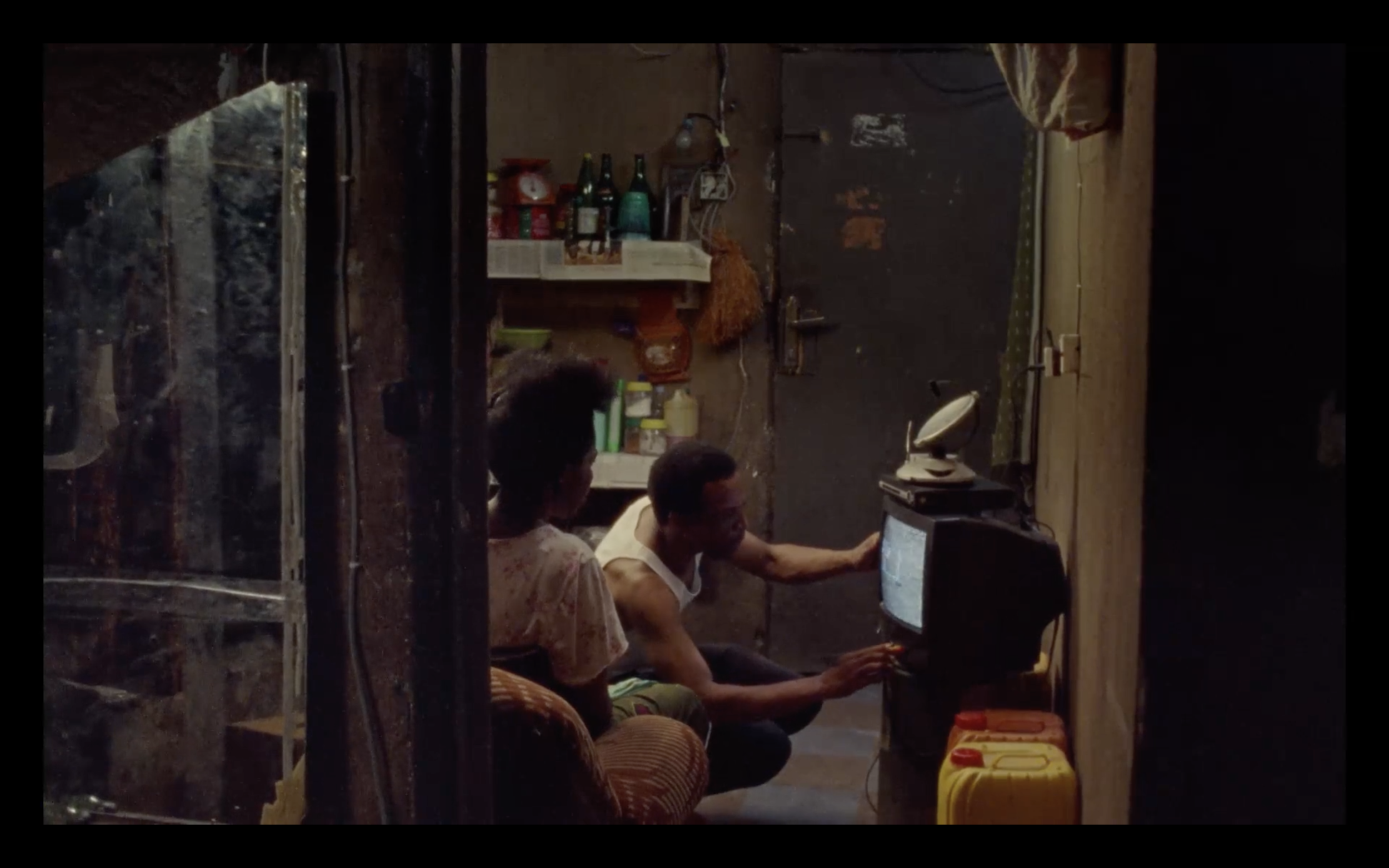 Screen+Shot+2021-06-14+at+18.50.58.webp