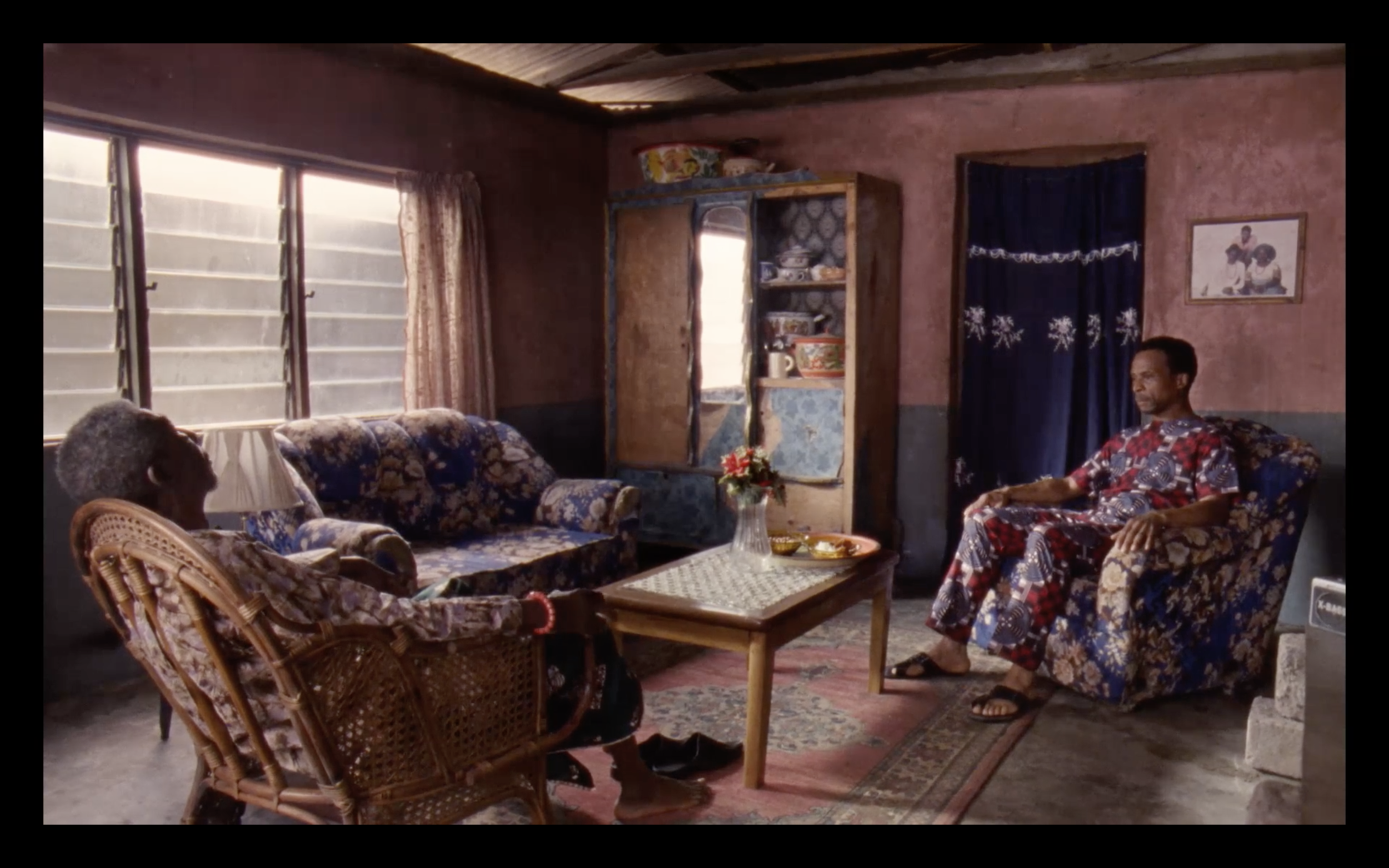 Screen+Shot+2021-06-14+at+19.50.53.webp