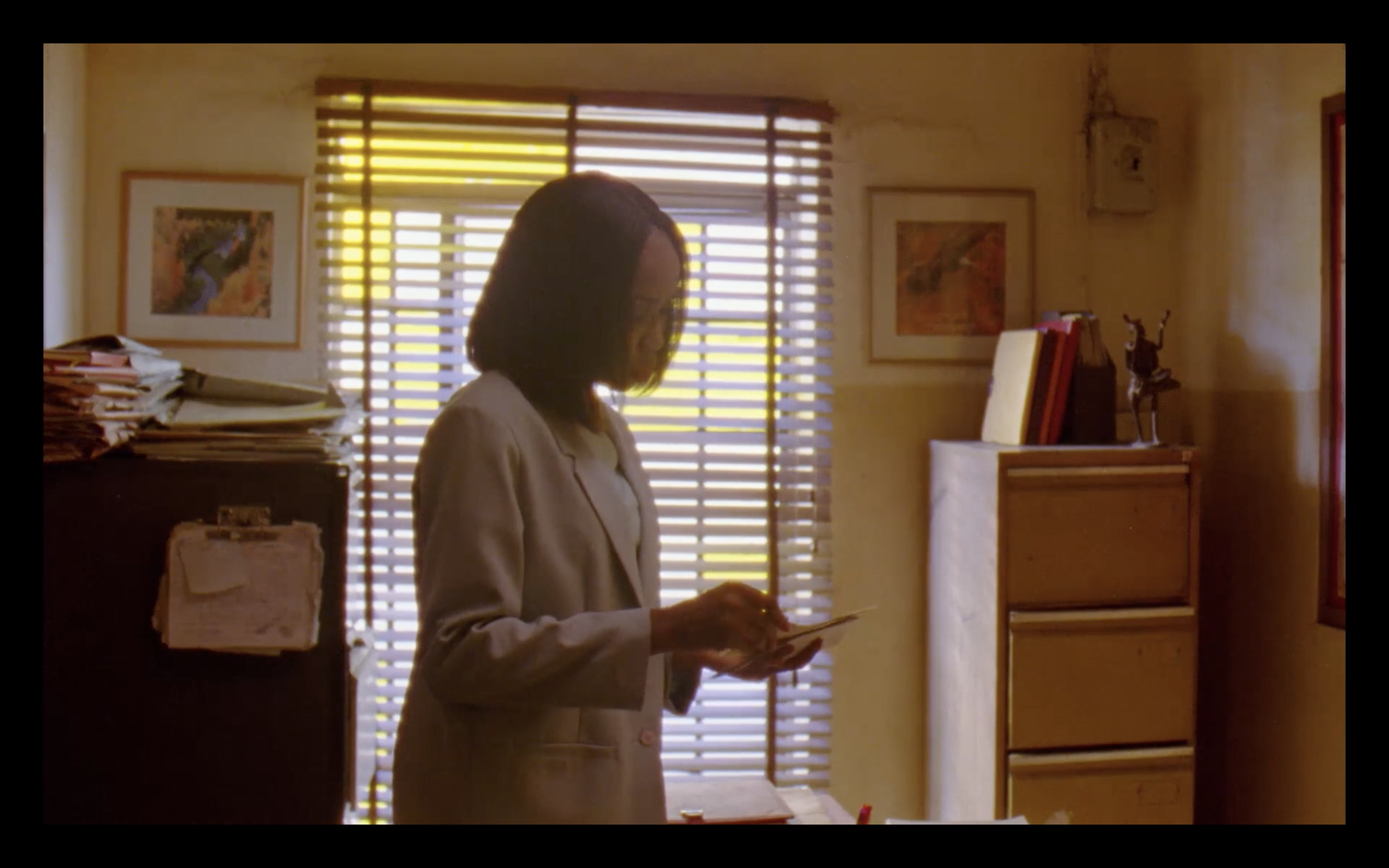 Screen+Shot+2021-06-14+at+22.39.01.webp