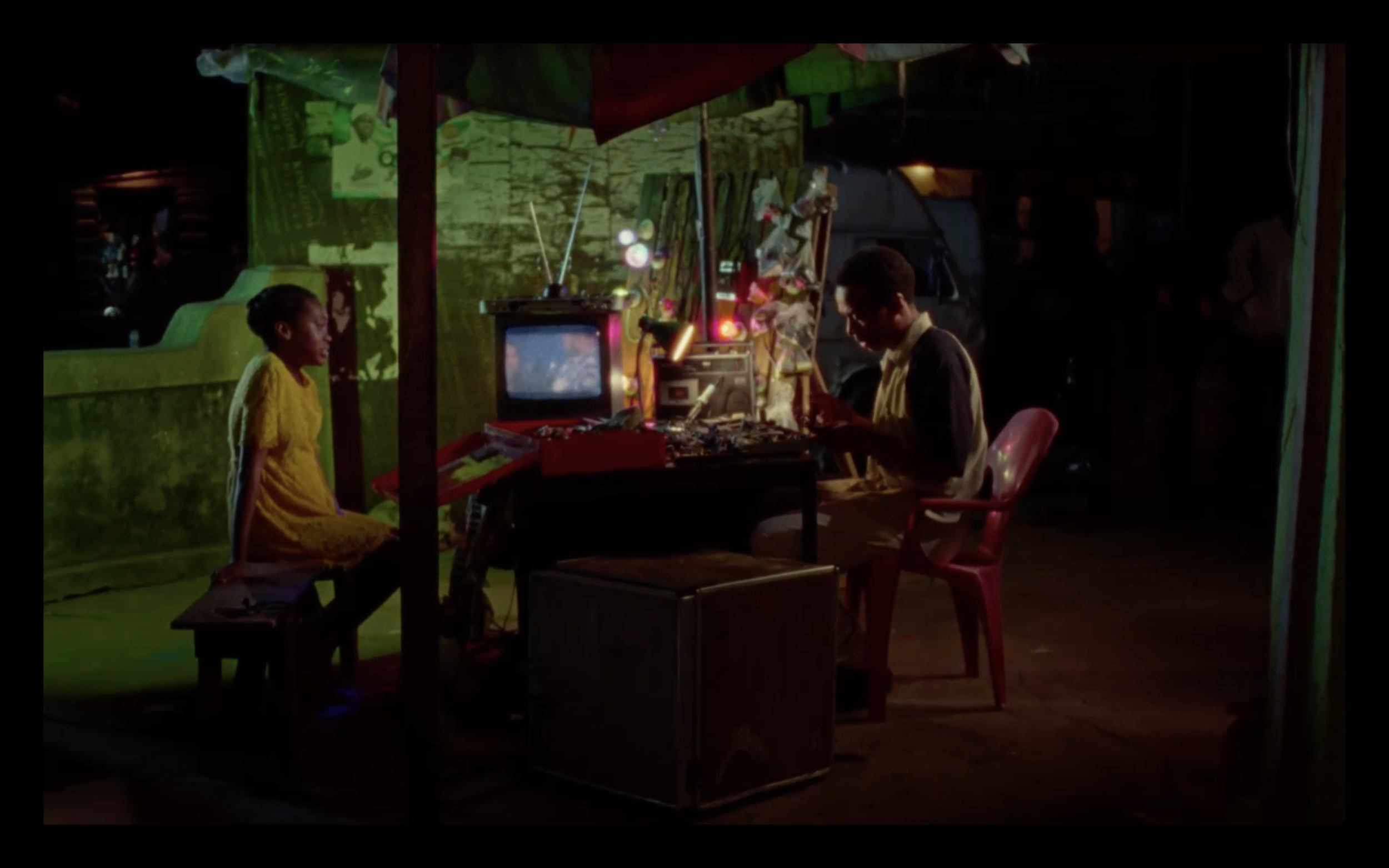 Screen+Shot+2021-06-14+at+23.29.04.webp