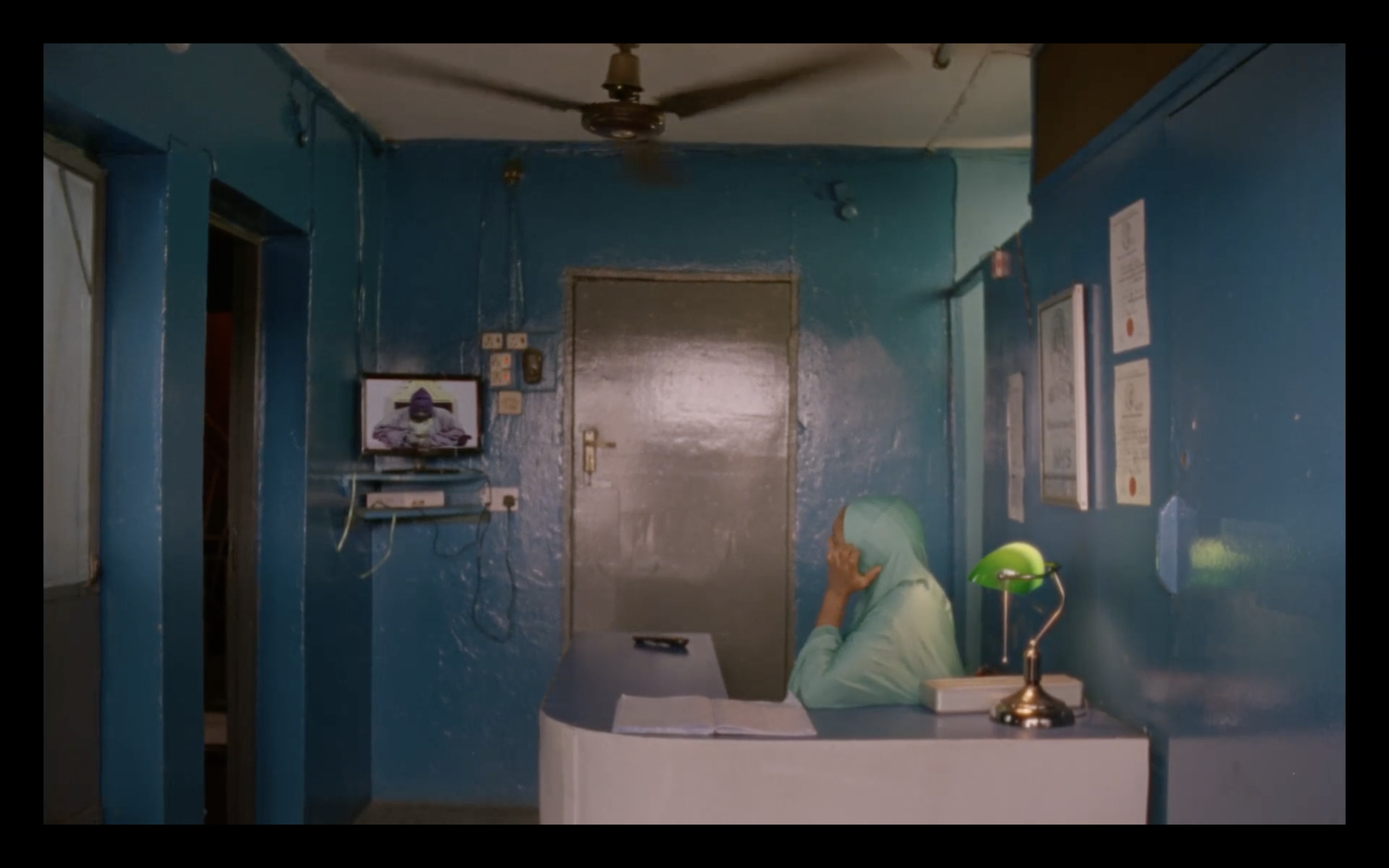 Screen+Shot+2021-06-14+at+23.46.23.webp