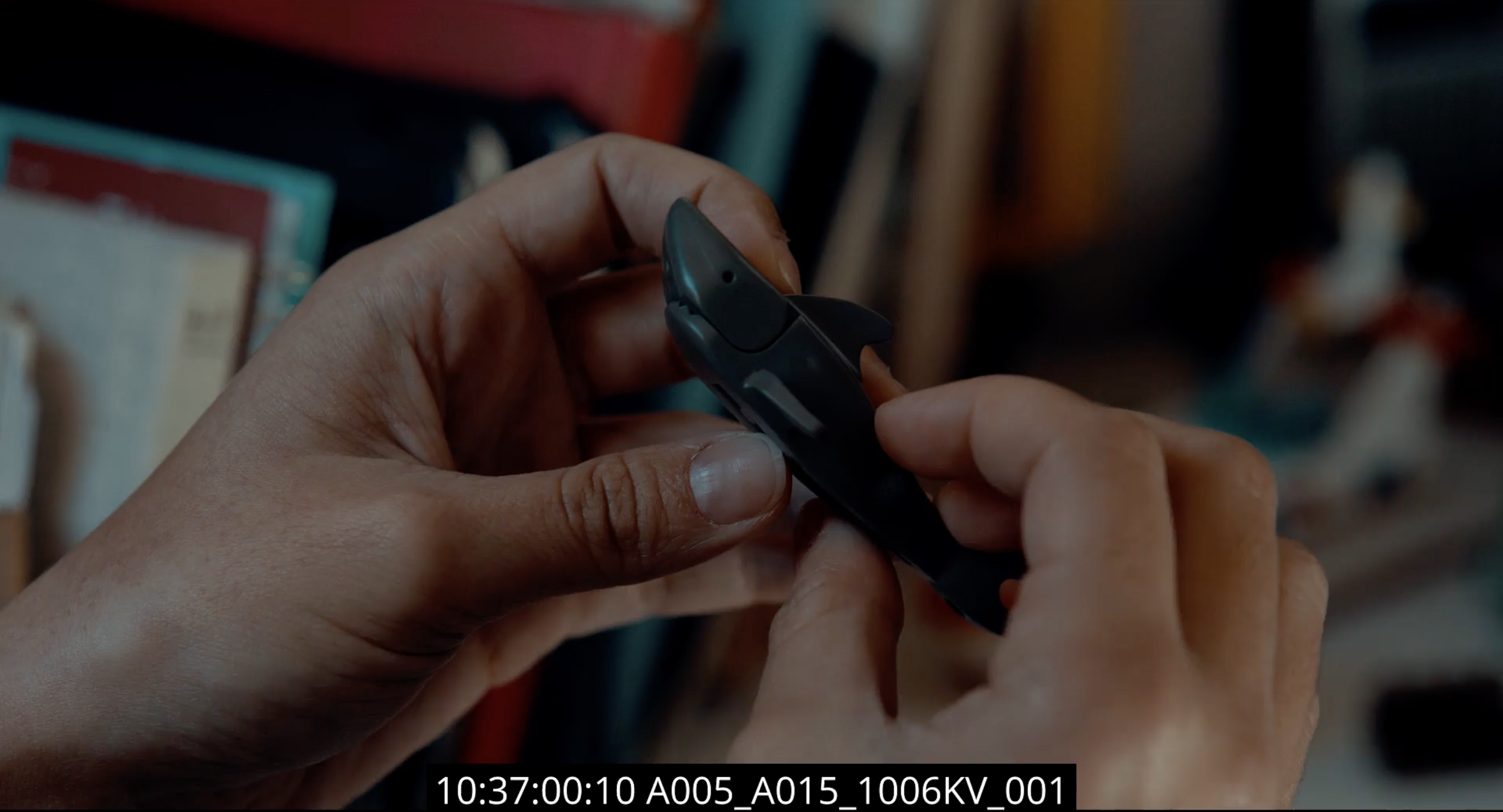 Screenshot 2026-10-18 at 7.21.40 PM.png
