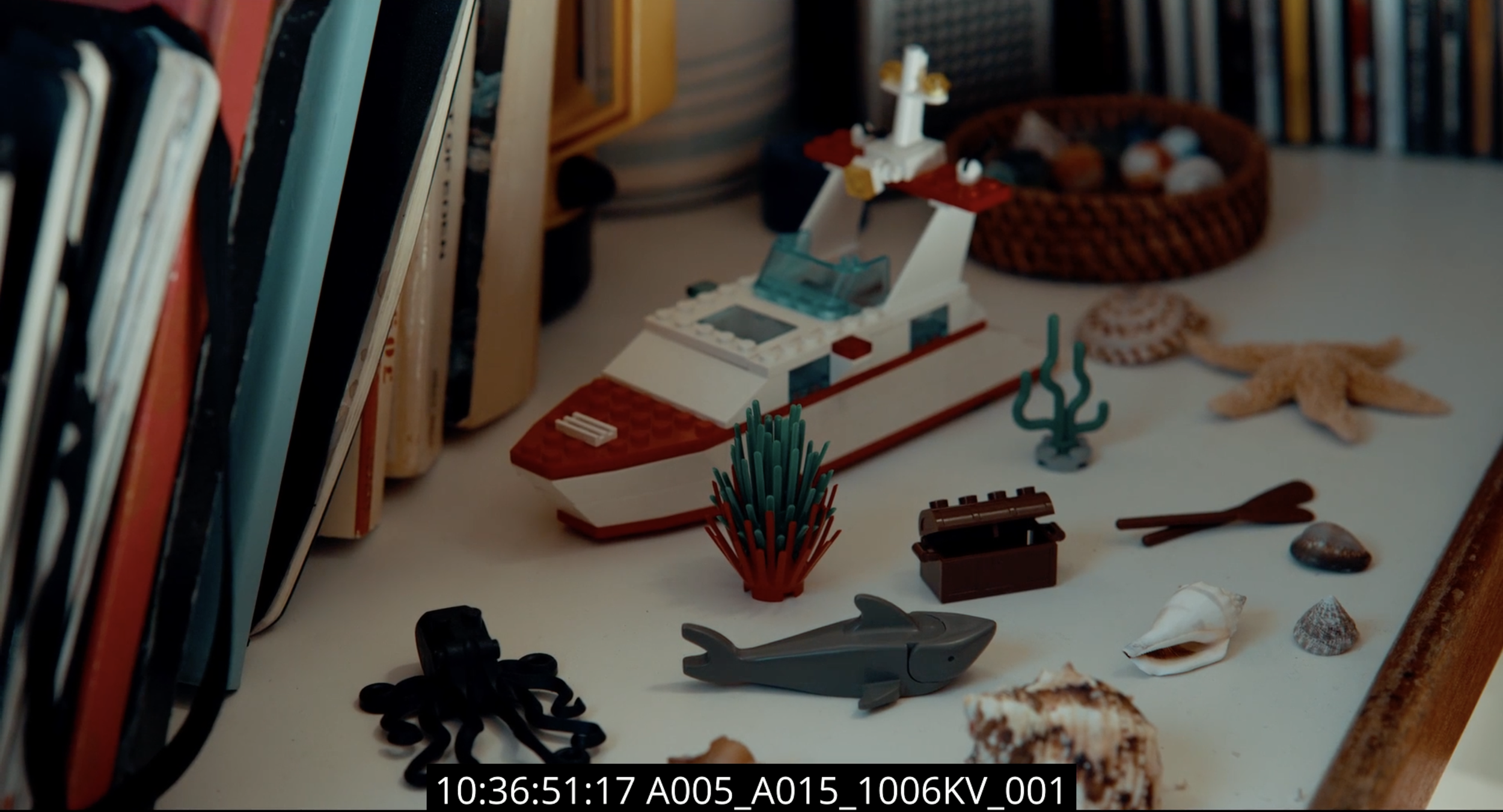 Screenshot 2026-10-18 at 7.21.31 PM.png