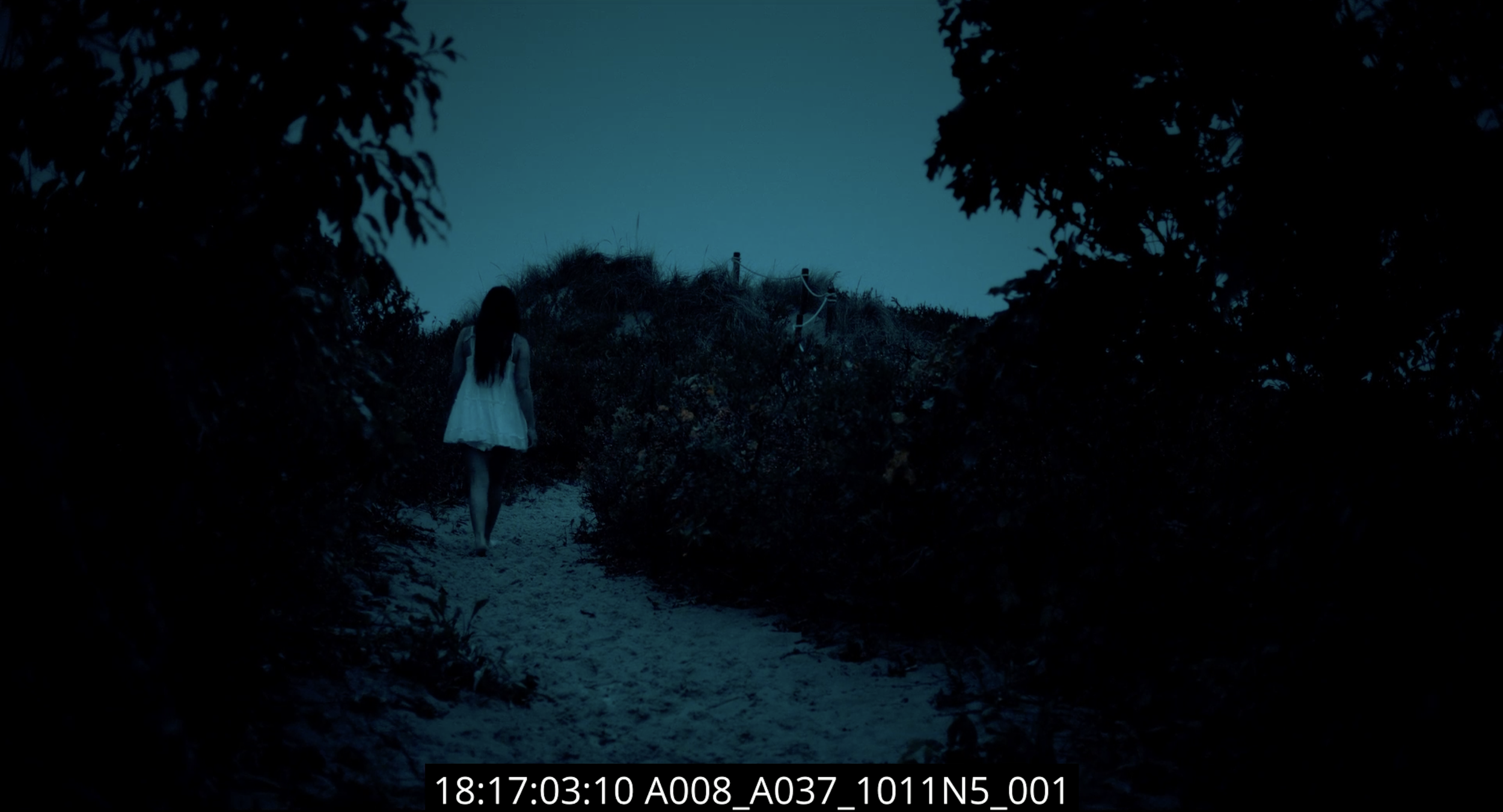 Screenshot 2026-10-18 at 7.29.30 PM.png