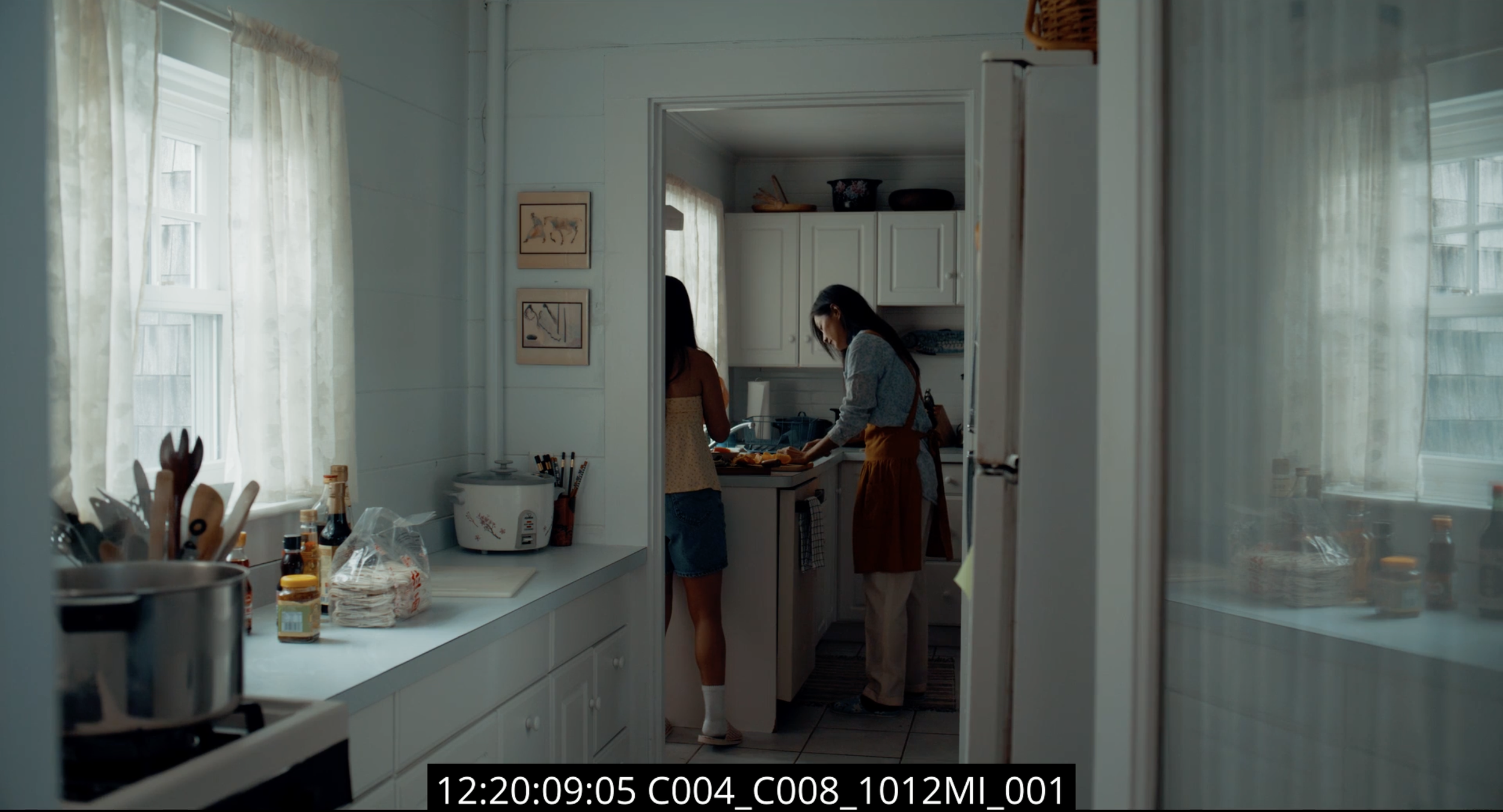 Screenshot 2026-10-18 at 7.31.59 PM.png