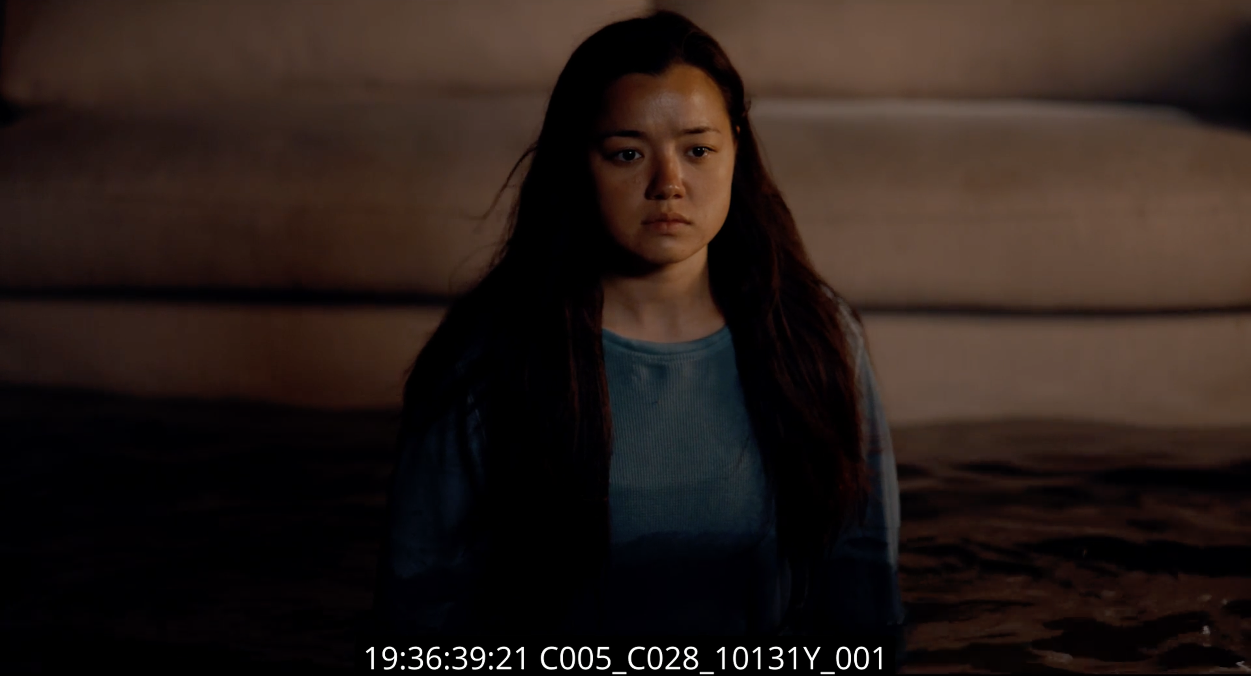 Screenshot 2026-10-18 at 7.34.18 PM.png