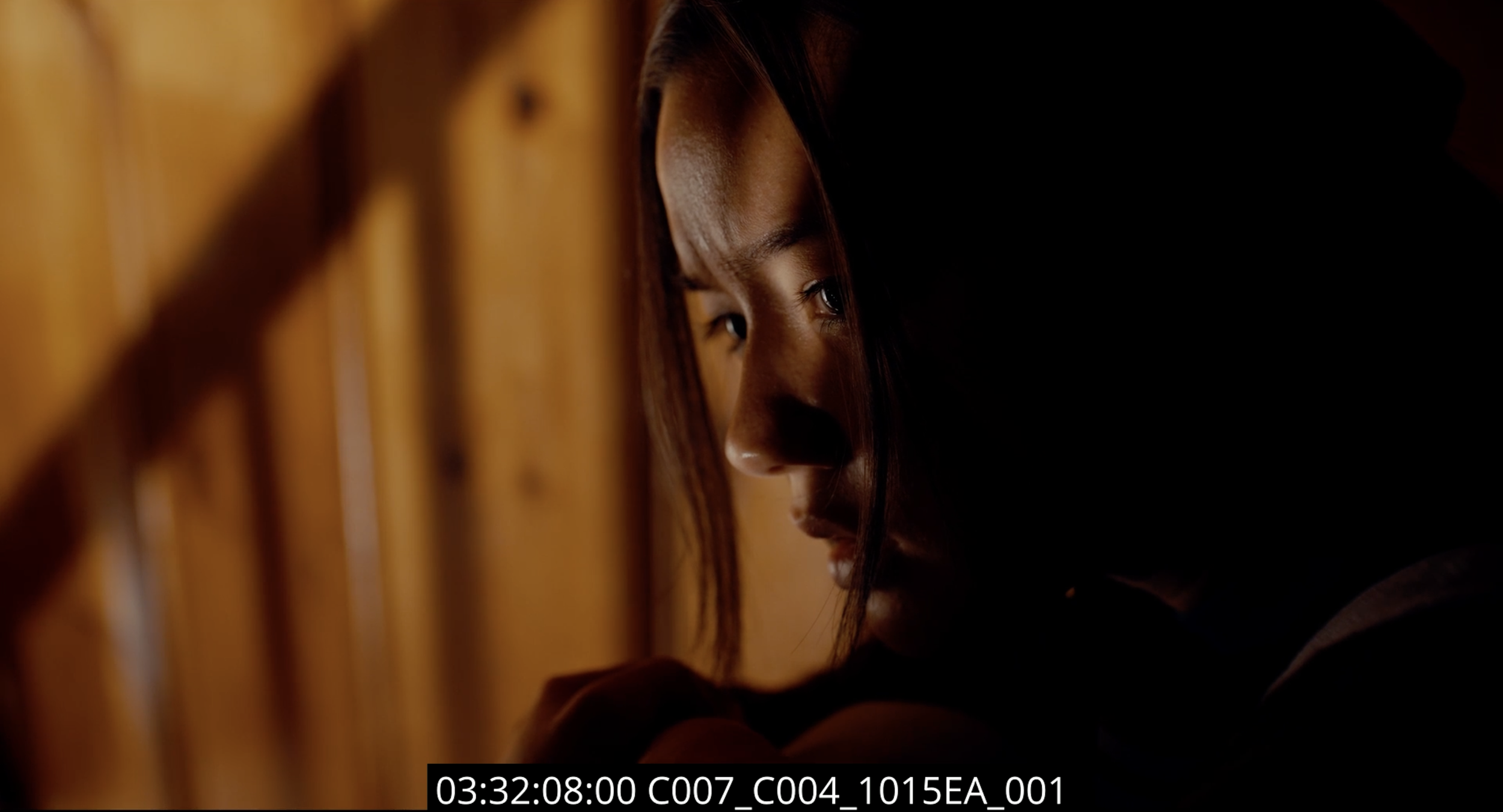 Screenshot 2026-10-18 at 7.41.59 PM.png