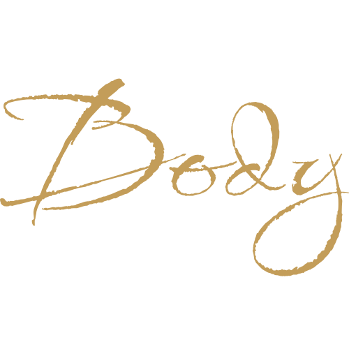 Superlative.