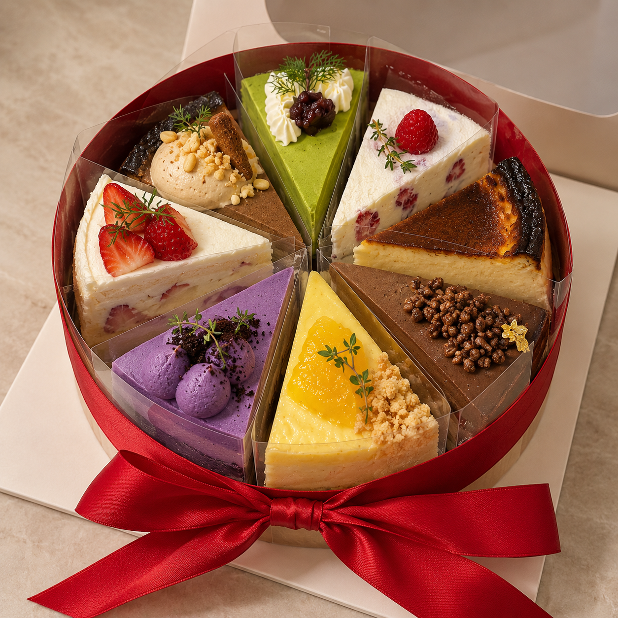 96312CF3-9CC6-41C1-BA41-55D1067BB3EB.png