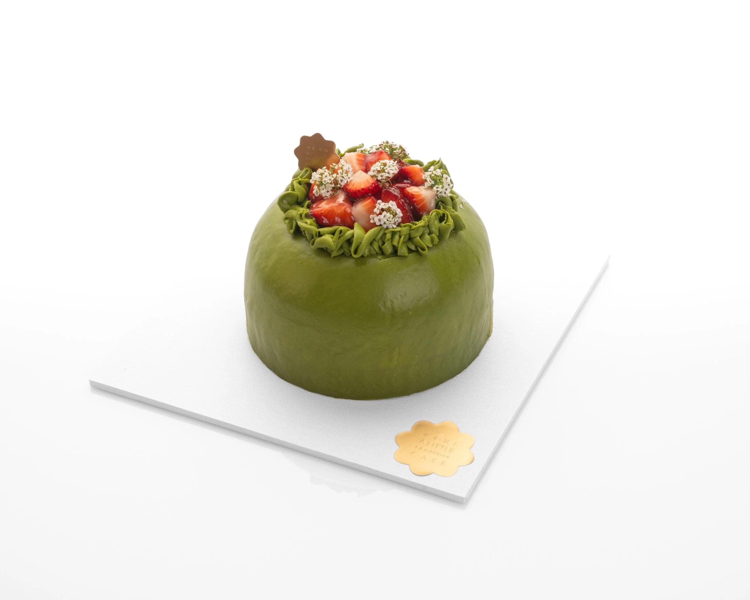 Kyoto in Bloom (Pre-order 2 Days Before)