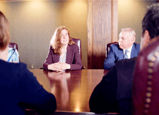 Legal Services | Westmoreland County | Rafferty Legal