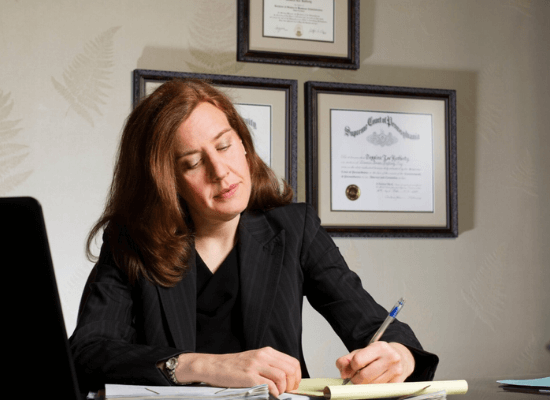 Legal Services | Westmoreland County | Rafferty Legal