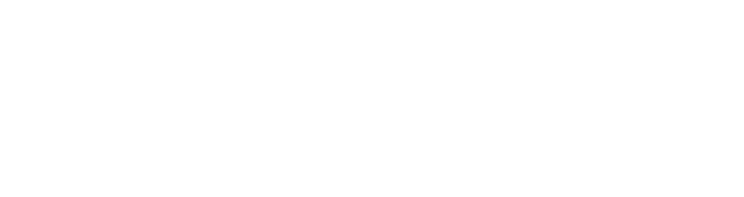 RAFFERTY LEGAL