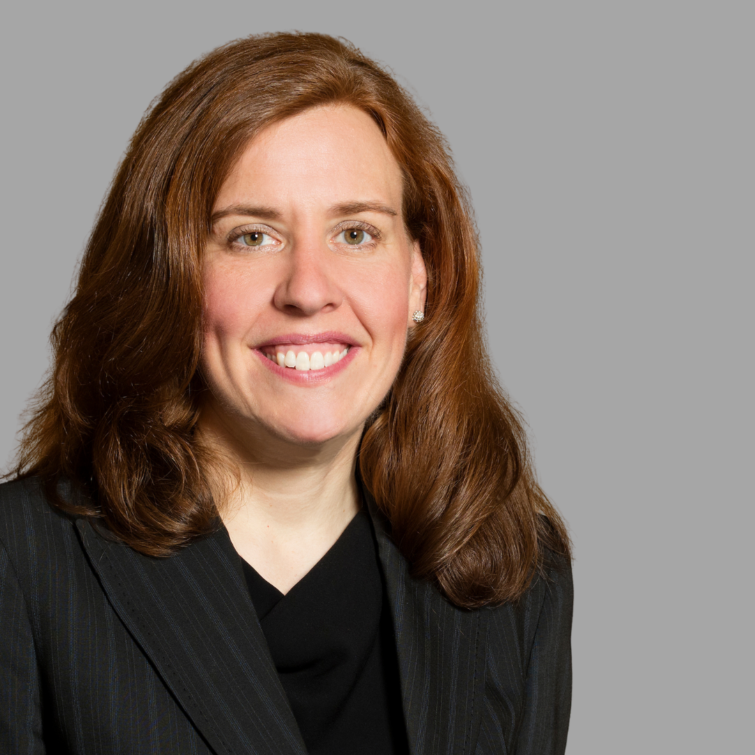 Professional Legal Team | Westmoreland County | Rafferty Legal