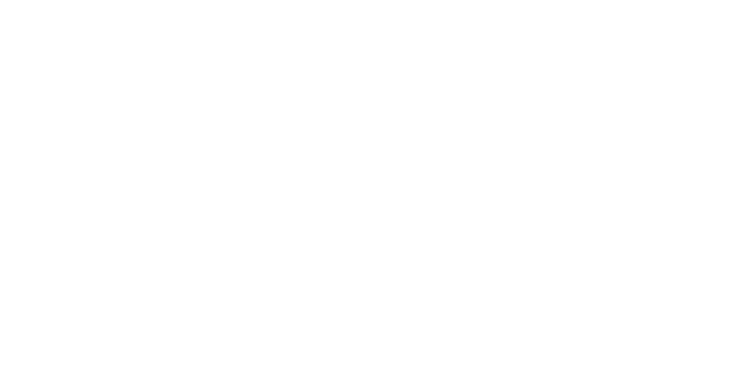 RAFFERTY LEGAL