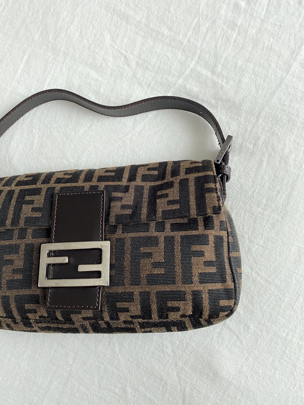 Fendi — Shop — Vic's Vintage