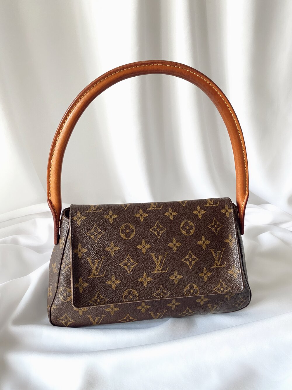 Louis Vuitton Backpack Afterpay 8827