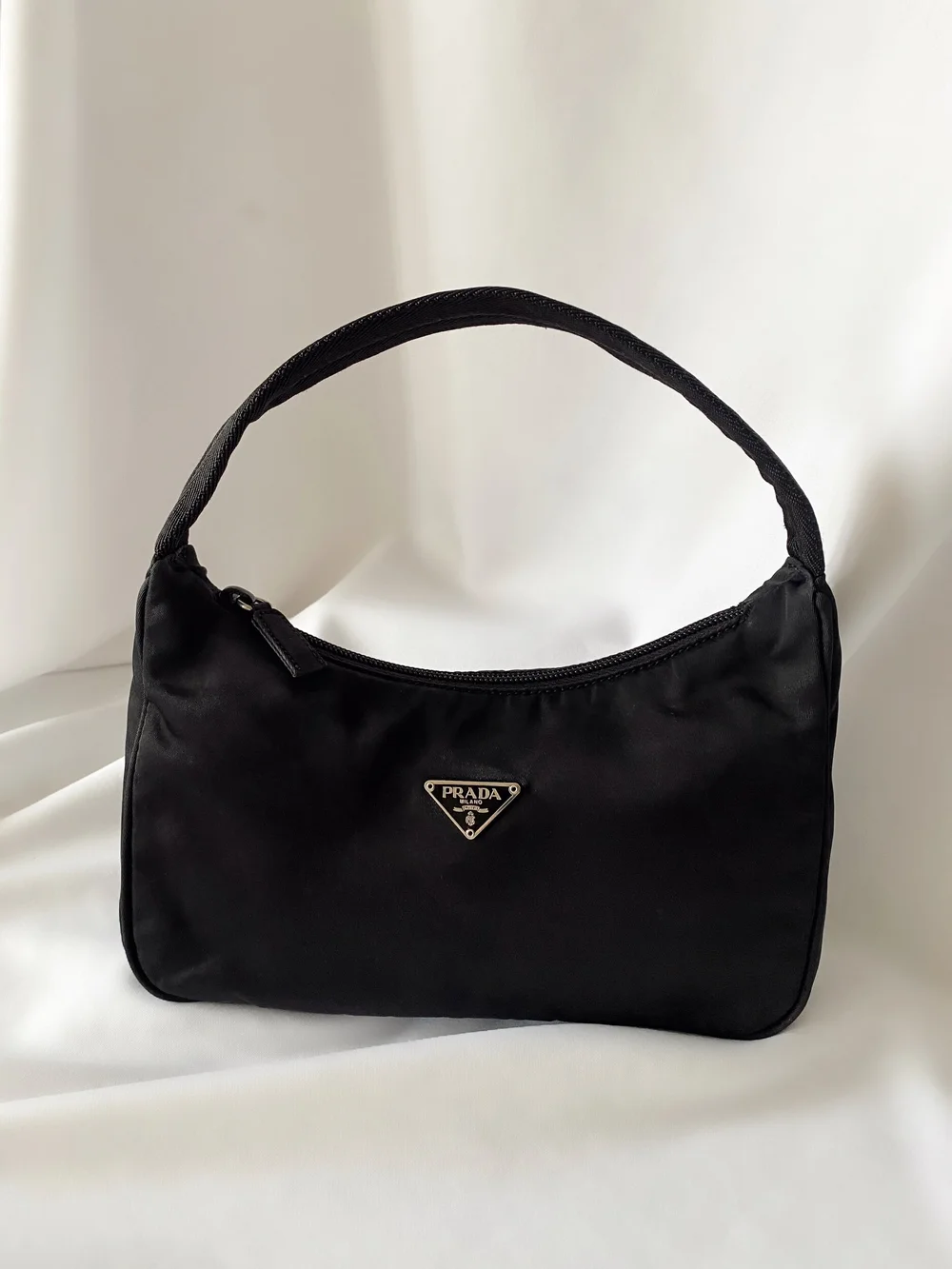 Mv515 prada outlet