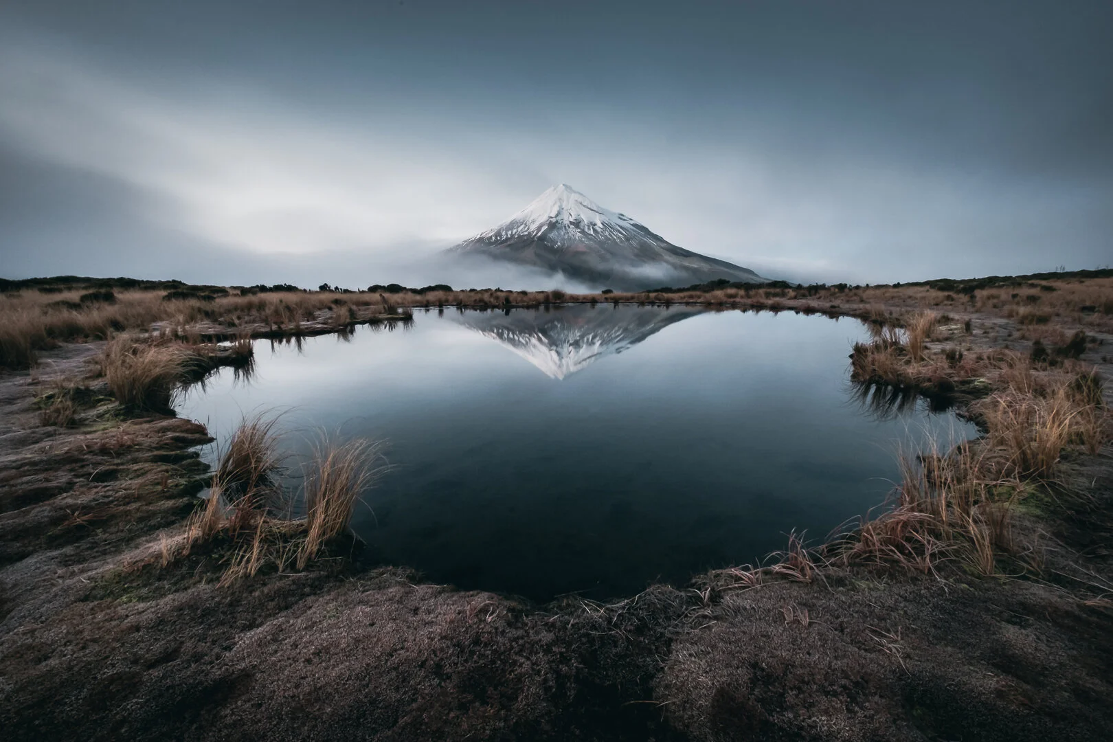 Heart of the Mountain.jpg