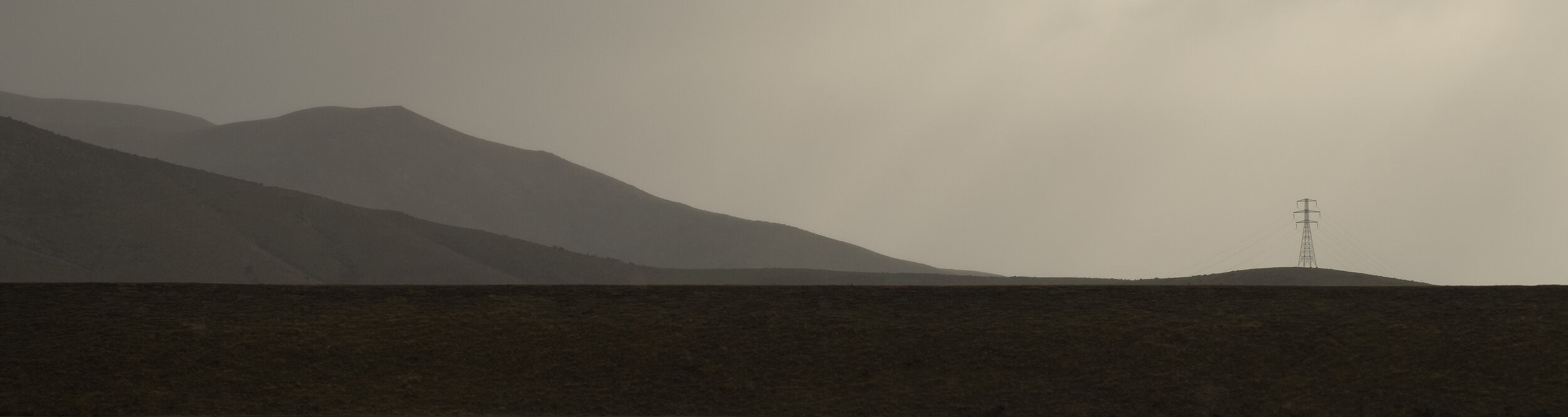 _DSF9820.jpg