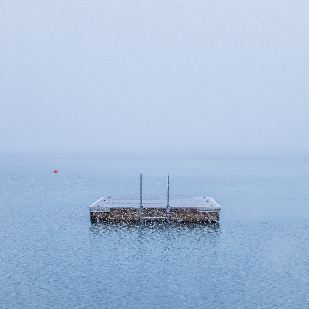 Buoy.jpg