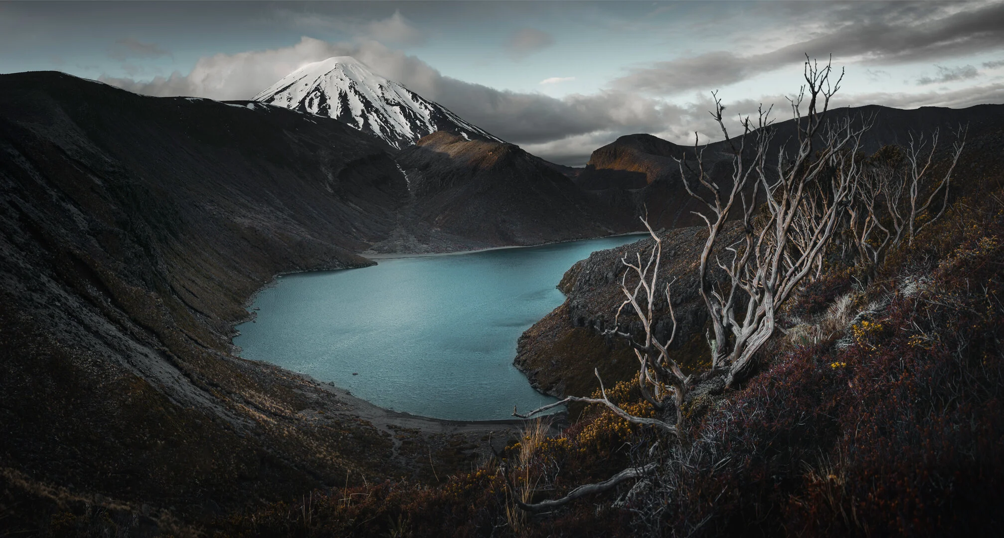 Master Ruapehu2.jpg