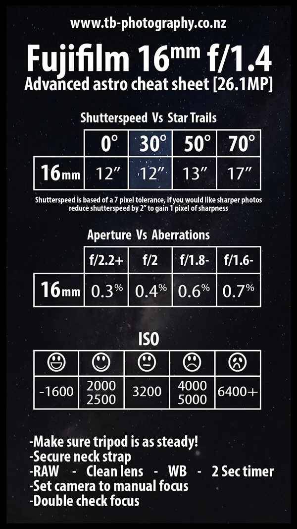 93dc9758-61b2-423f-a83d-e25fd82fd431_rw_600.jpg