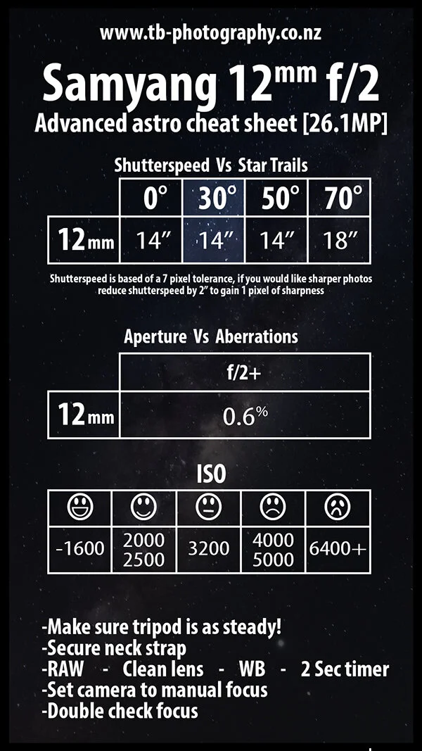 06cbd44b-bbed-4101-86fa-faaf3ccb1d99_rw_600.jpg