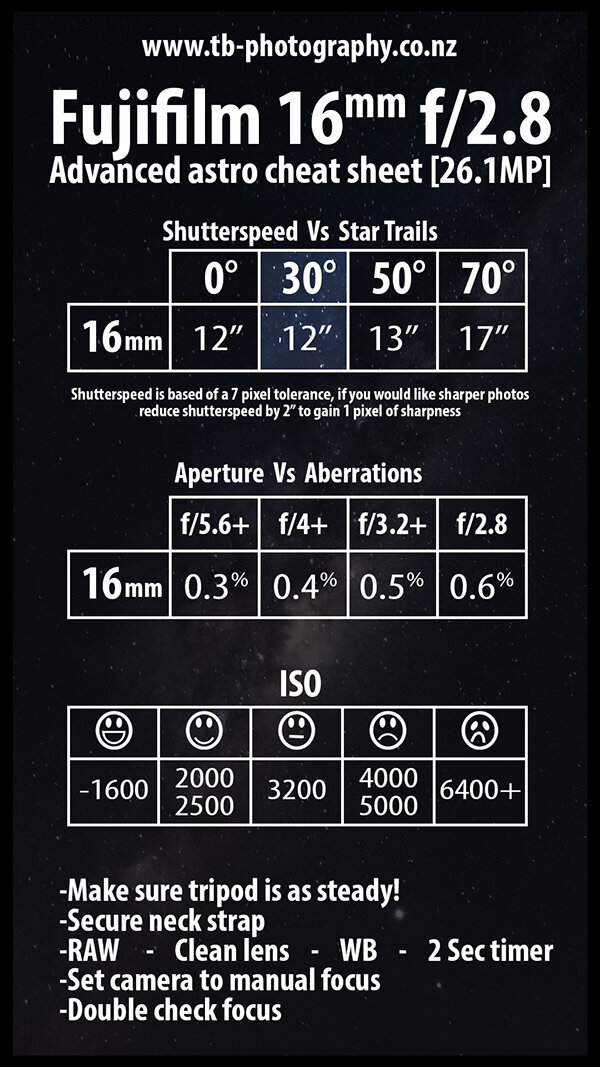 6d9ba2fe-babc-46ae-9c84-1344ba8cb7d3_rw_600.jpg