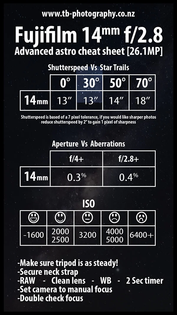 b5b83cca-a7c1-465a-903d-49c65c66d7e7_rw_600.jpg
