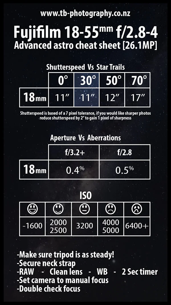 c101ff53-7a89-47c6-aff6-ceb095fe81ea_rw_600.jpg