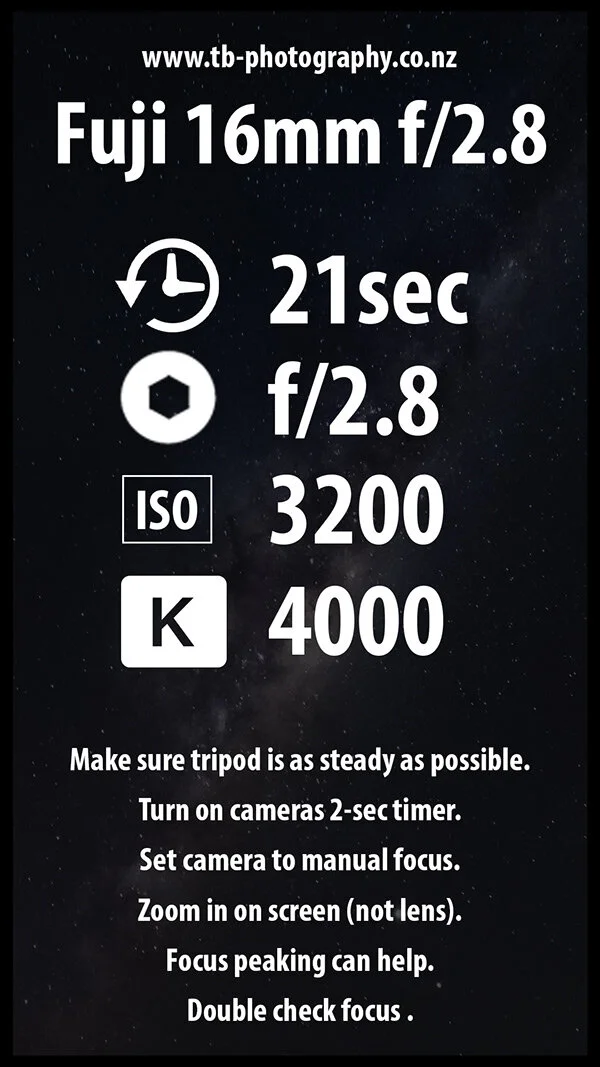2d83891d-c0a7-4548-8c8e-ee0b1101856b_rw_600.jpg