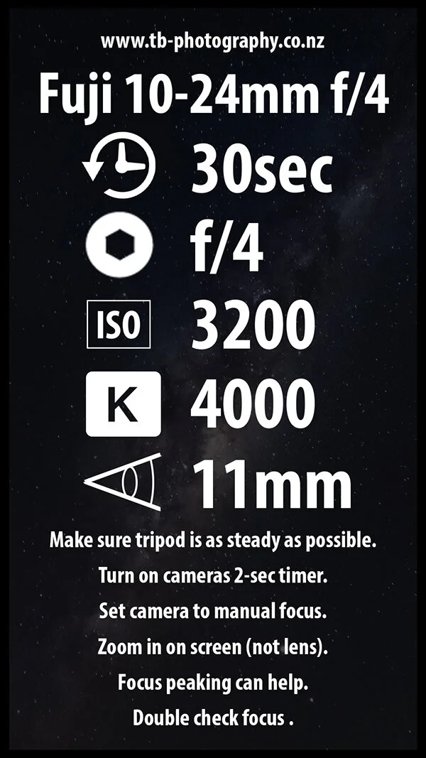 ea41b266-b6e6-40ae-b4f3-b863391ccfef_rw_600.jpg