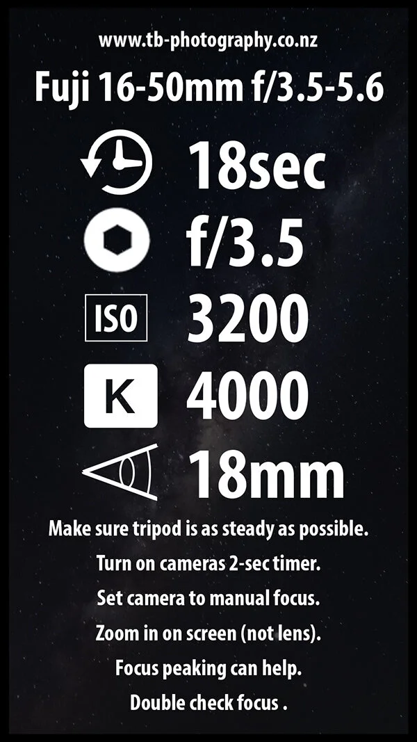 0e644e4e-21a9-4fc0-a36e-263ee3d0ef04_rw_600.jpg