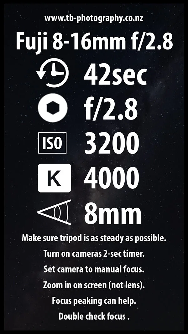 c43e4a0b-c9a0-4e03-a283-ca5edb38e28b_rw_600.jpg