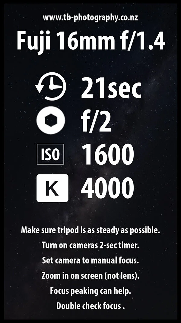 161e233c-2c6f-4045-bdf5-80c9447b464b_rw_600.jpg