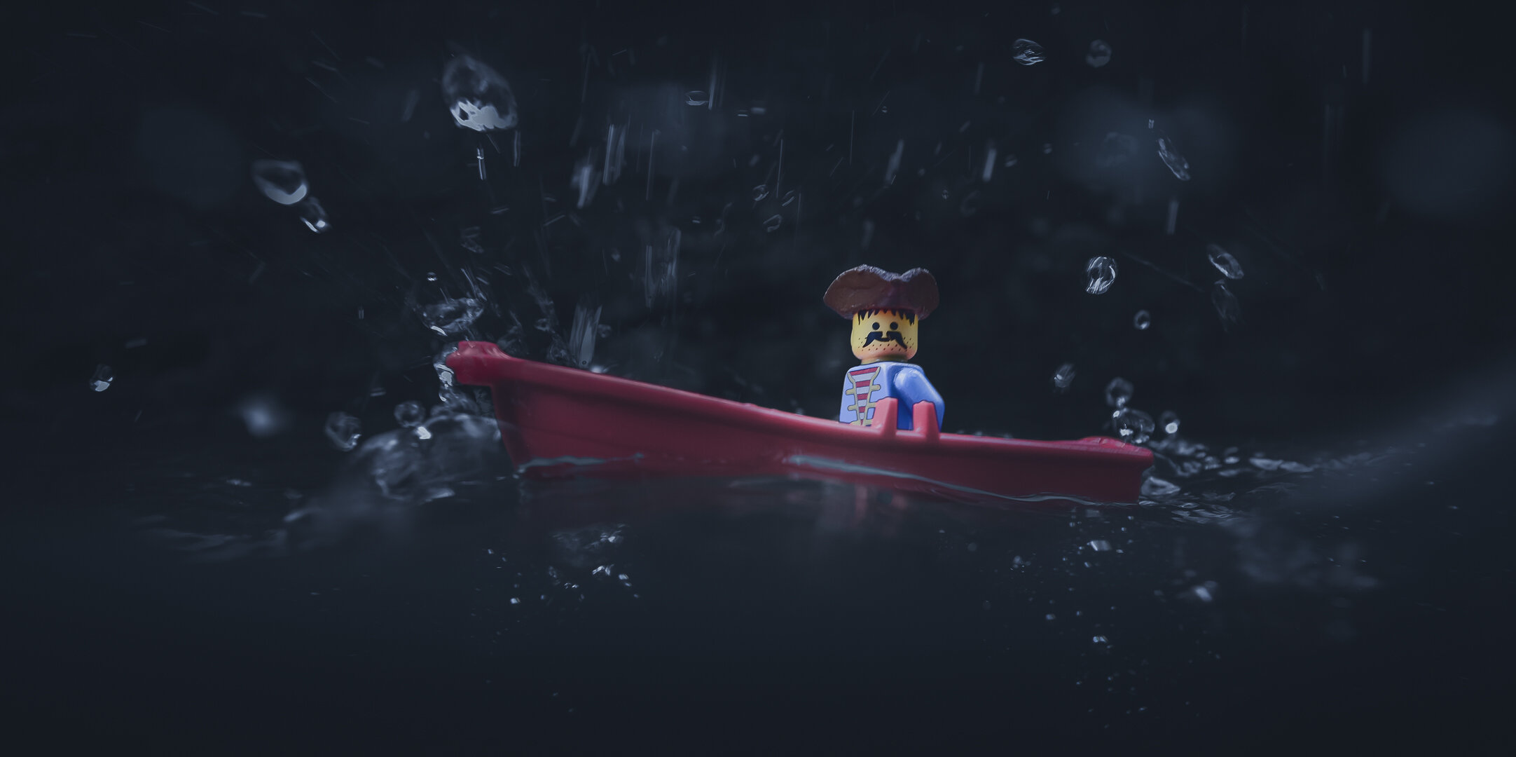 12- rain.jpg