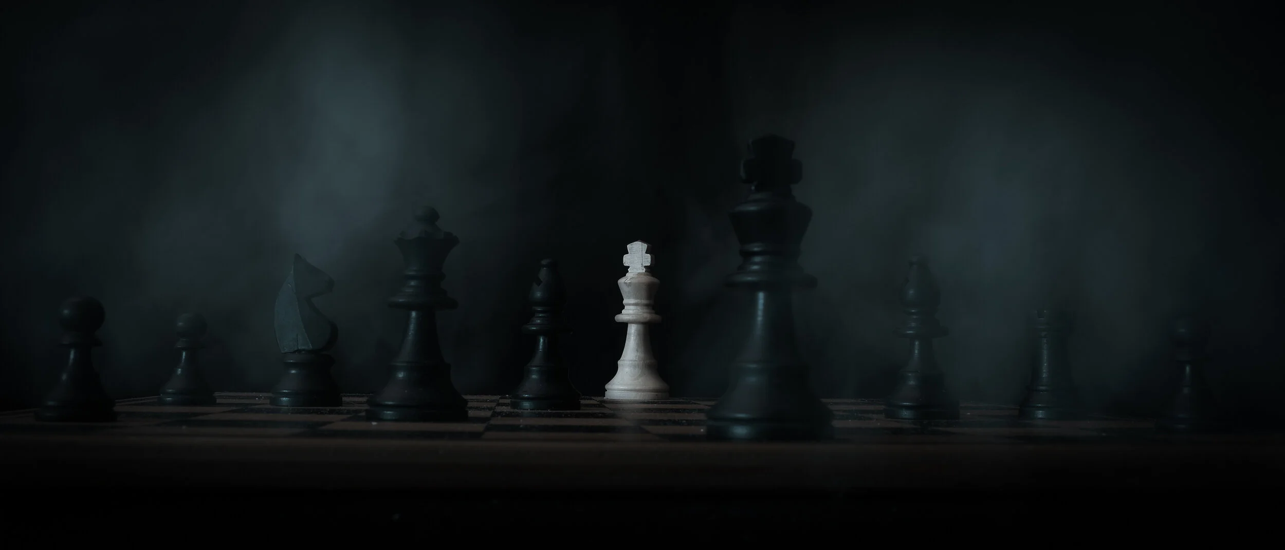 7 Black.jpg