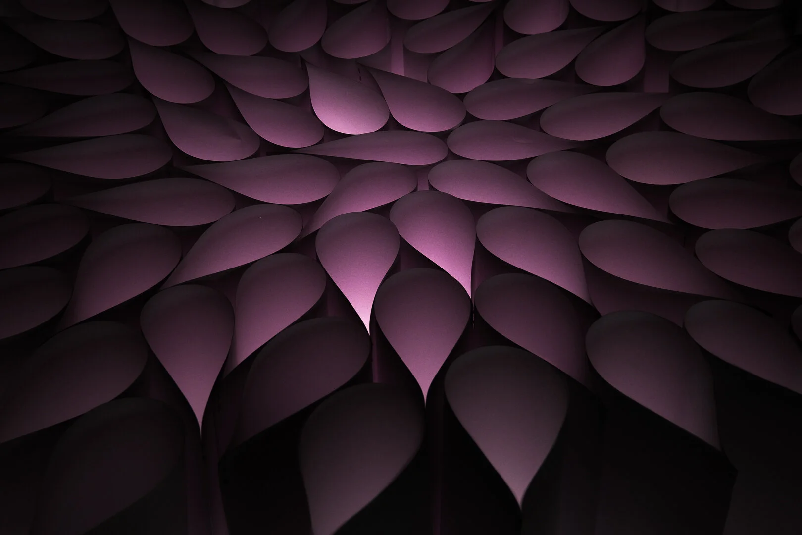 14 - Abstract.jpg