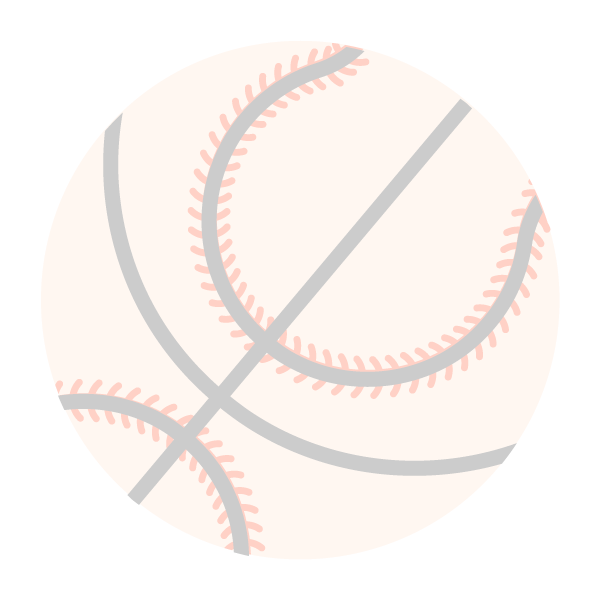 Creighton Baseball Nicknames (pt 2)