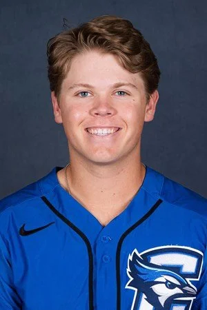 #46 Young Grasshopper