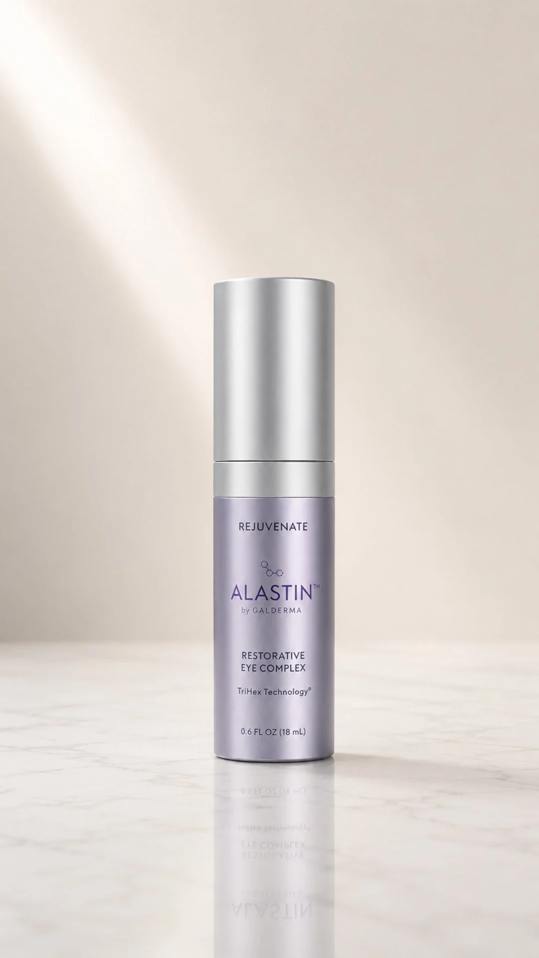 ALASTIN Restorative Eye Treatment
